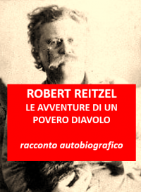 Reitzel: Reitzel